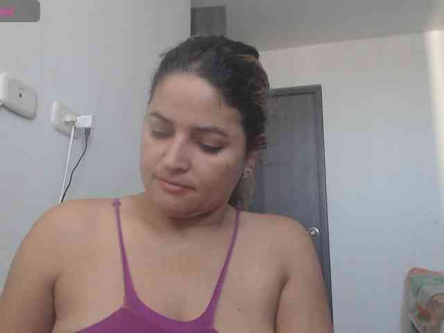ADHARA_ webcam
