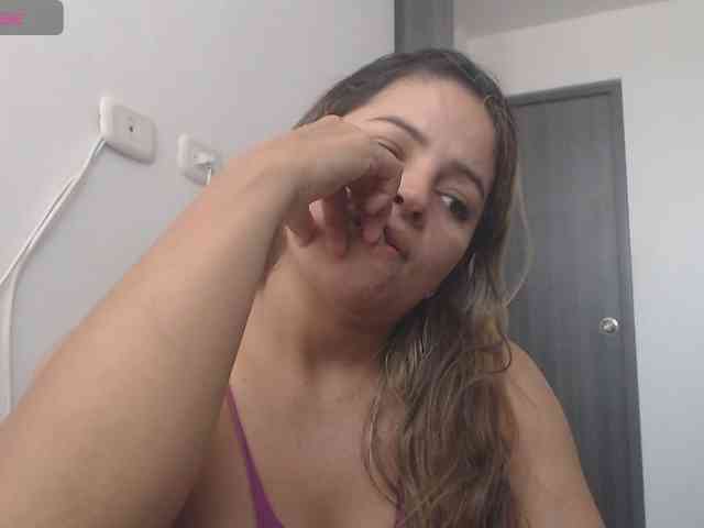 ADHARA_ webcam