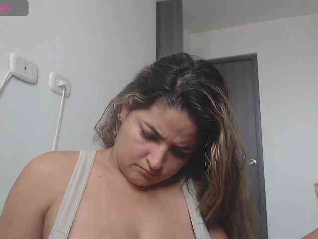 ADHARA_ webcam