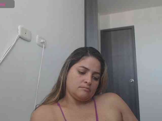 ADHARA_ webcam