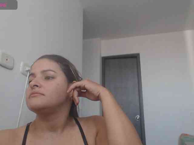 ADHARA_ webcam