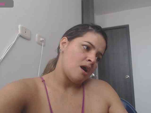 ADHARA_ webcam