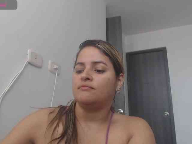 ADHARA_ webcam