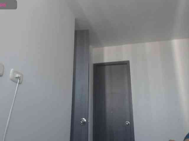 ADHARA_ webcam
