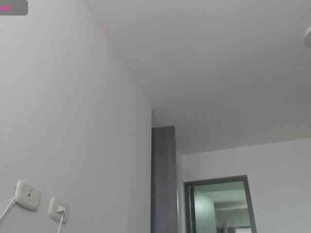 ADHARA_ webcam