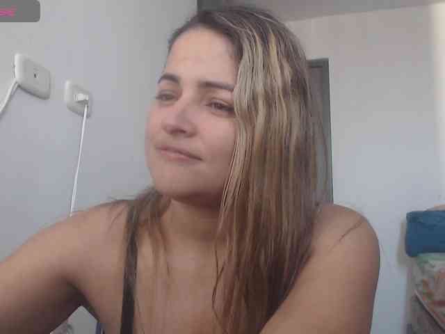 ADHARA_ webcam