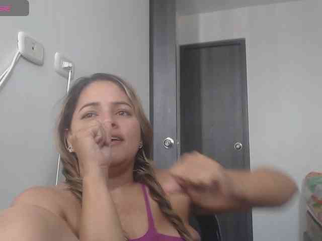 ADHARA_ webcam