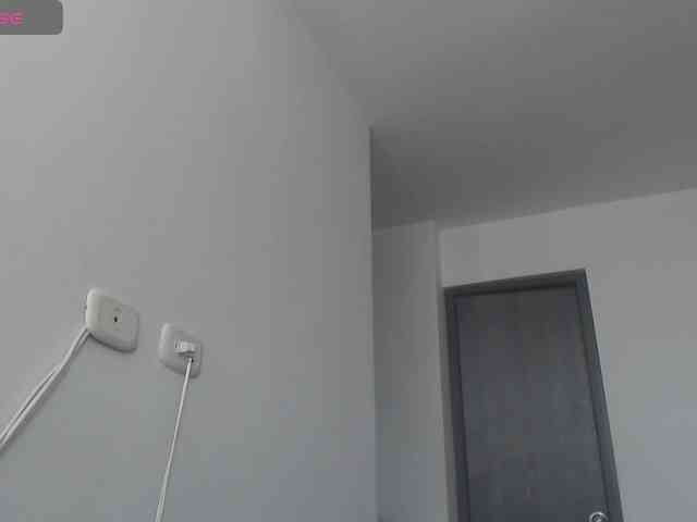 ADHARA_ webcam