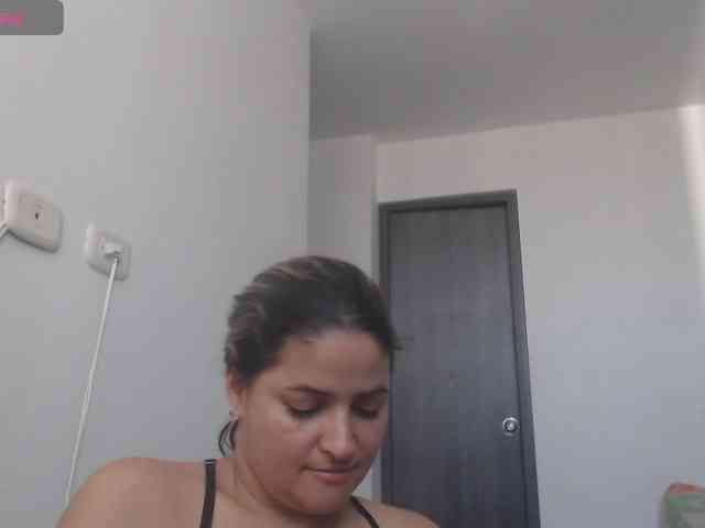 ADHARA_ webcam