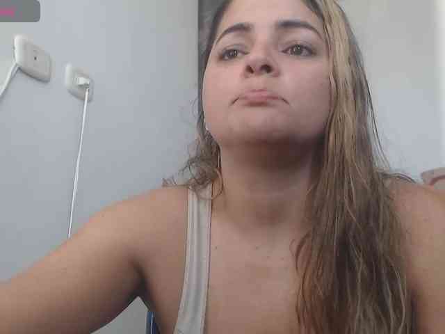 ADHARA_ webcam