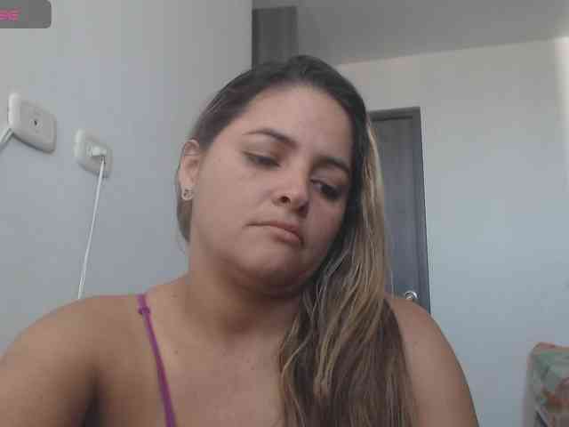ADHARA_ webcam