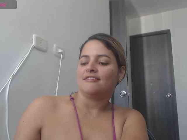 ADHARA_ webcam