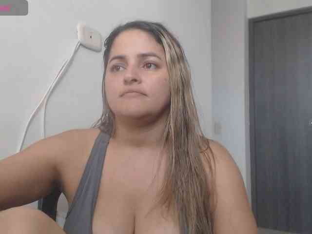ADHARA_ webcam