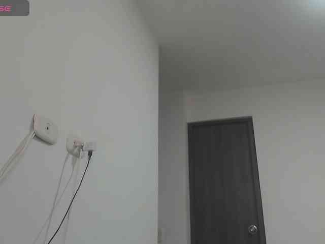 ADHARA_ webcam