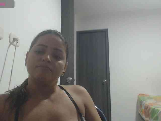 ADHARA_ webcam