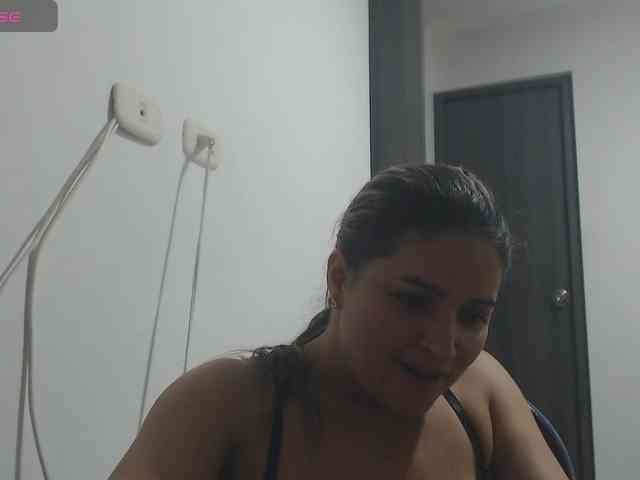 ADHARA_ webcam