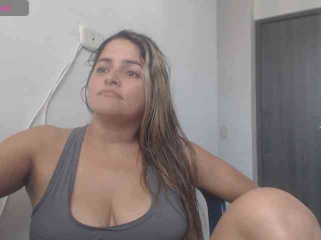 ADHARA_ webcam