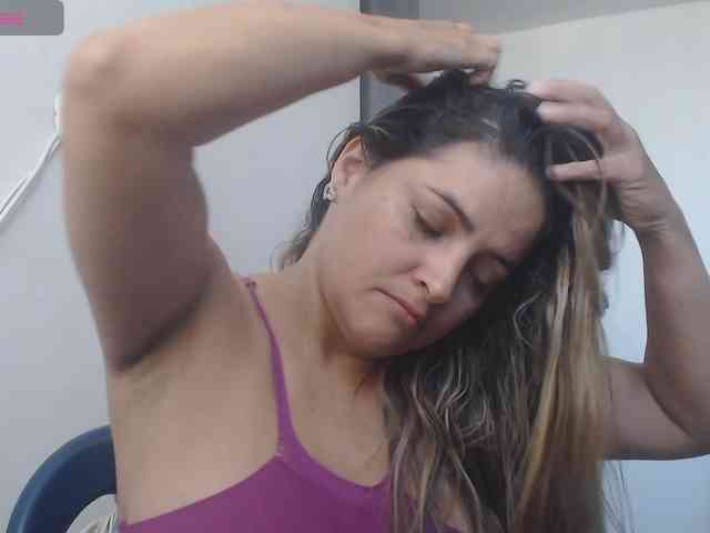 ADHARA_ webcam