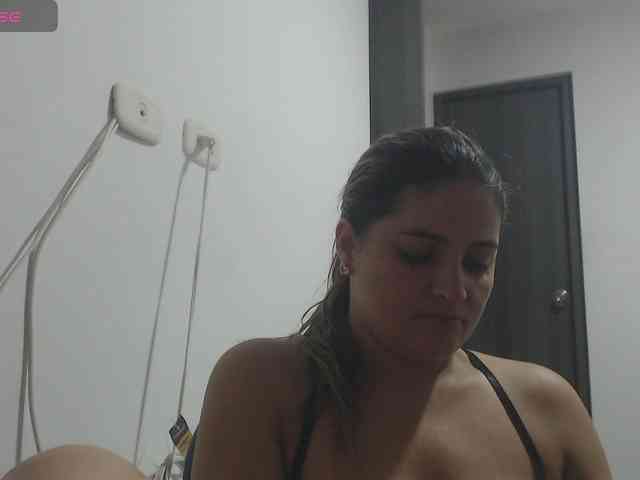 ADHARA_ webcam
