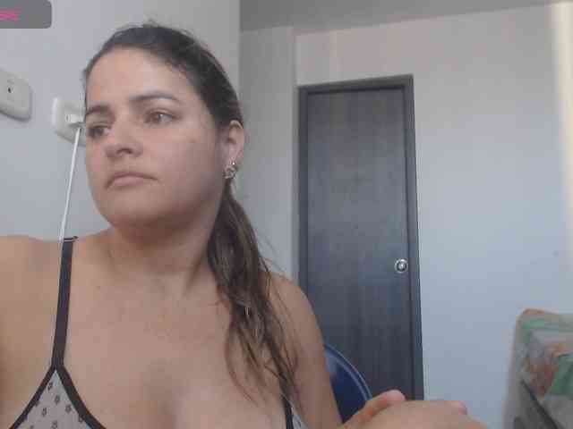ADHARA_ webcam