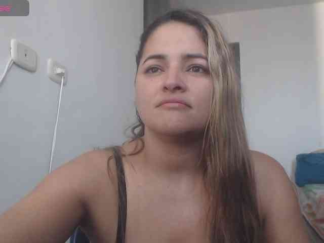 ADHARA_ webcam