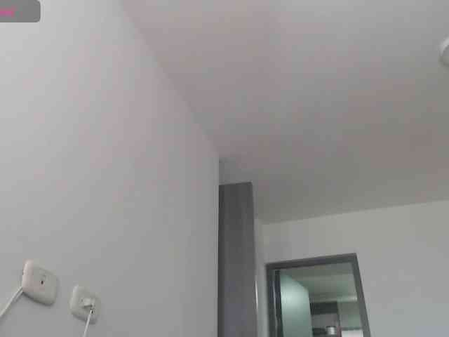 ADHARA_ webcam