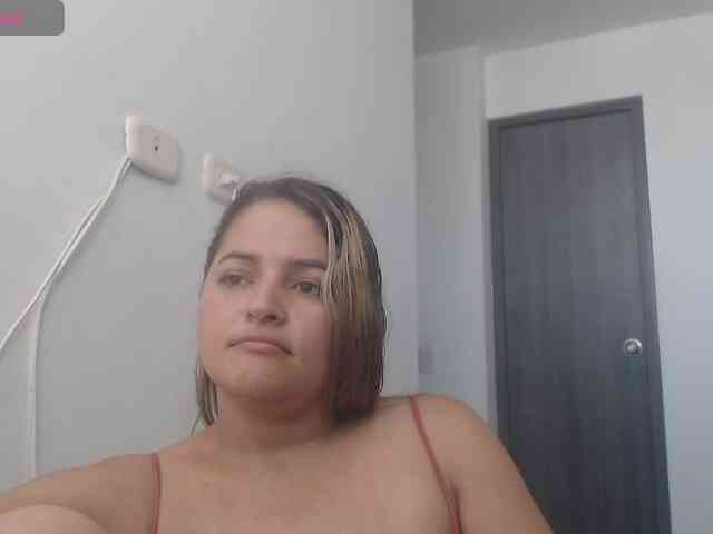 AlannaStephen