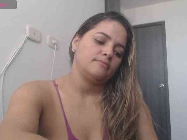 ADHARA_ webcam