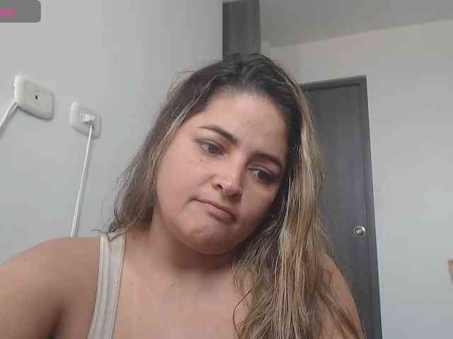 ADHARA_ webcam