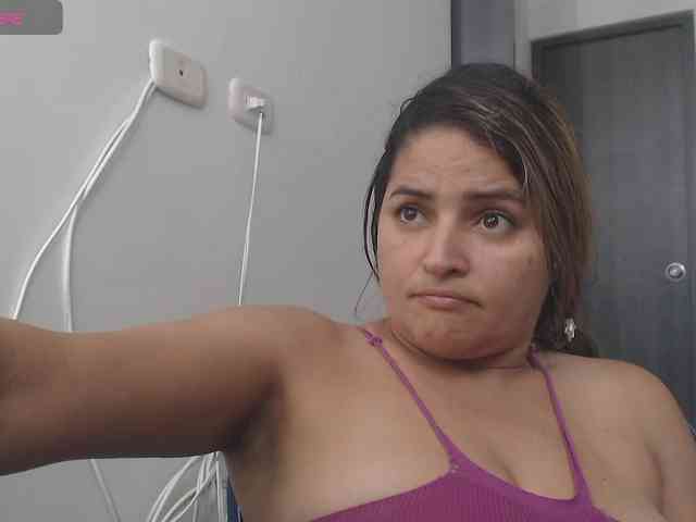 ADHARA_ webcam
