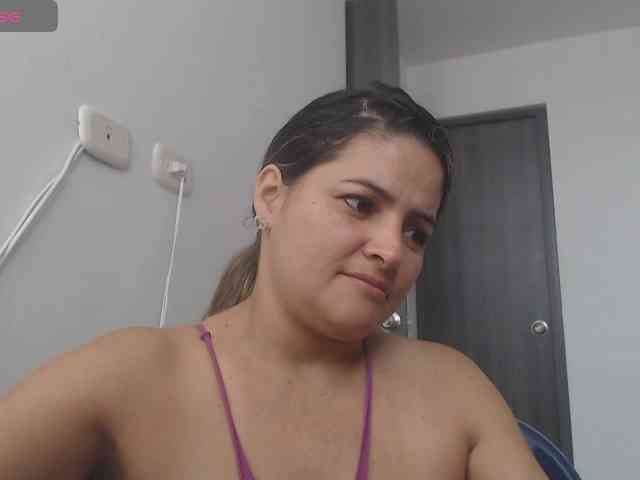 ADHARA_ webcam