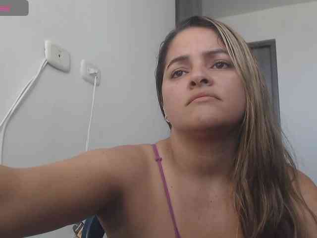 ADHARA_ webcam