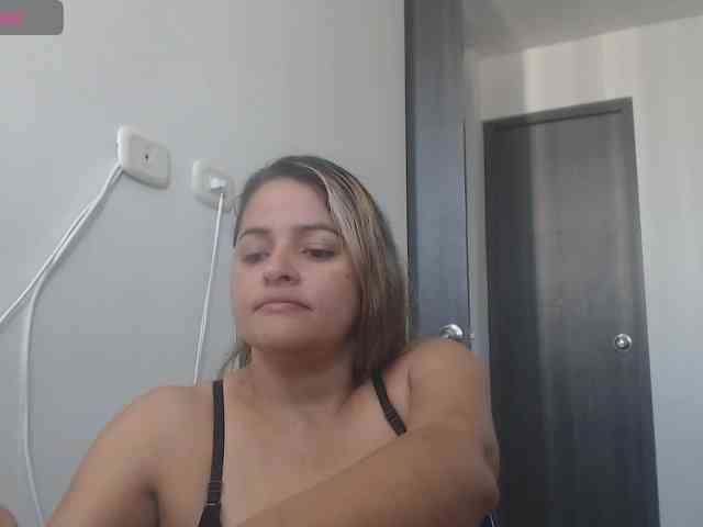 ADHARA_ webcam