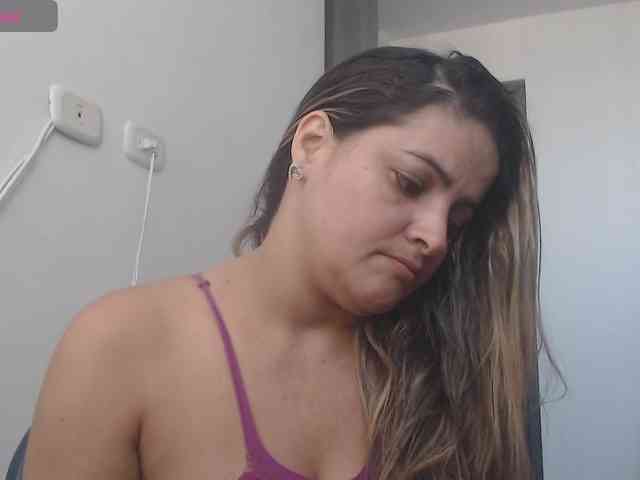 ADHARA_ webcam