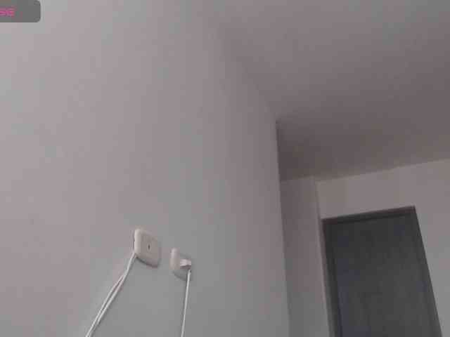 ADHARA_ webcam