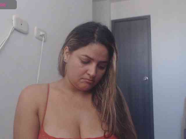ADHARA_ webcam