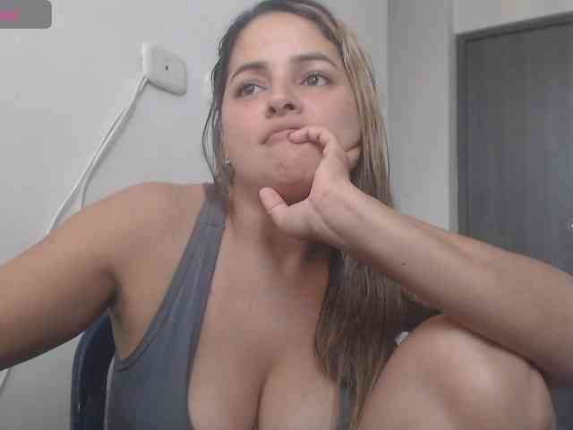 ADHARA_ webcam