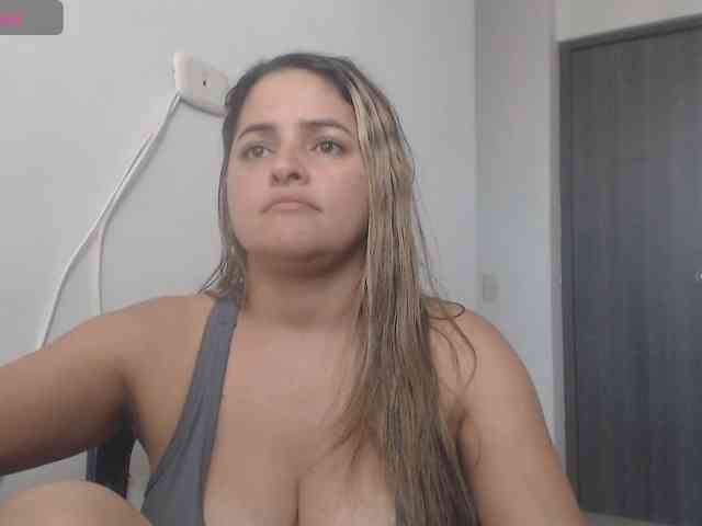 ADHARA_ webcam