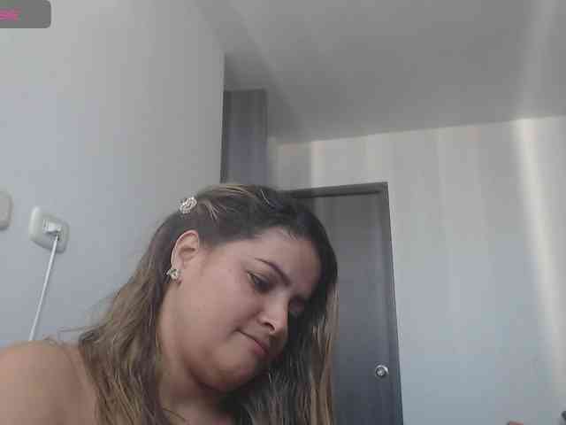 ADHARA_ webcam