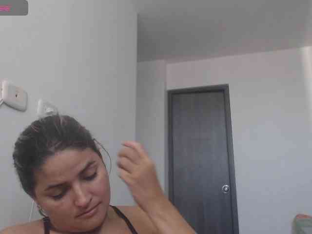 ADHARA_ webcam