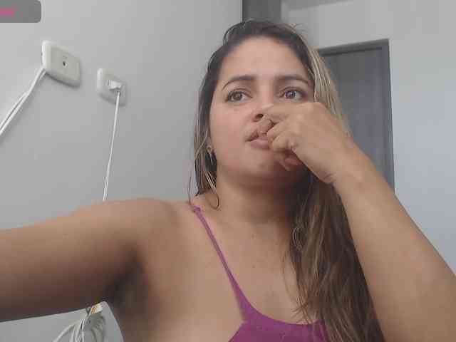 ADHARA_ webcam