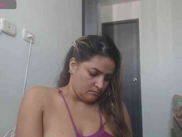 ADHARA_ webcam