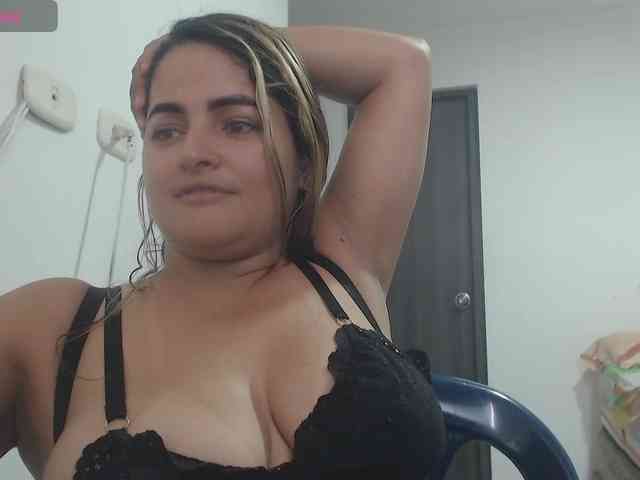 ADHARA_'s Sexcam