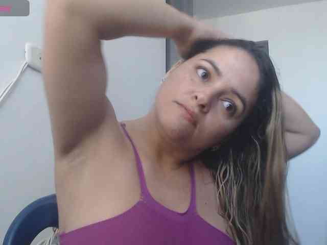 ADHARA_ webcam