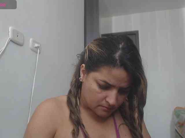 ADHARA_ webcam