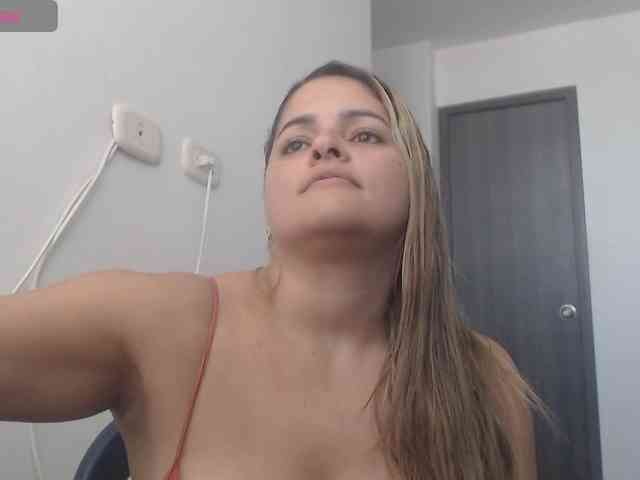 ADHARA_ webcam