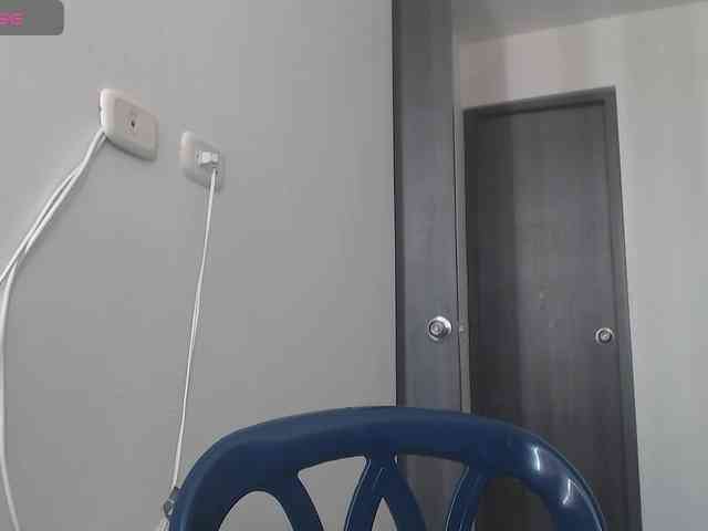 ADHARA_ webcam