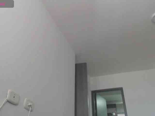 ADHARA_ webcam
