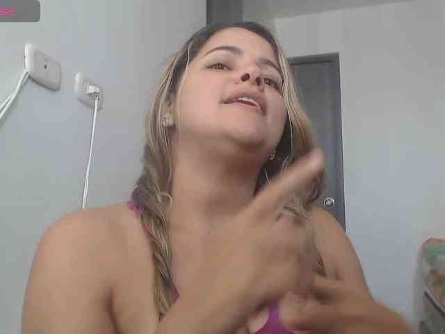 ADHARA_ webcam