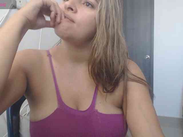 ADHARA_ webcam